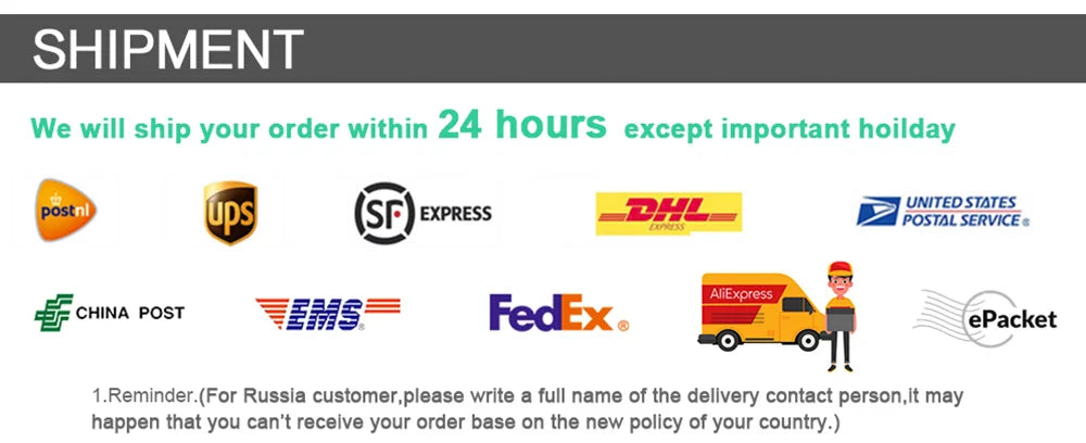 3-in-1 Hot Air Brush – One-Step Hair Dryer, Volumizer & Styler