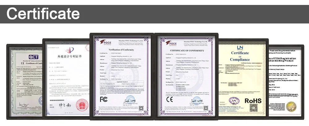 3-in-1 Hot Air Brush – One-Step Hair Dryer, Volumizer & Styler