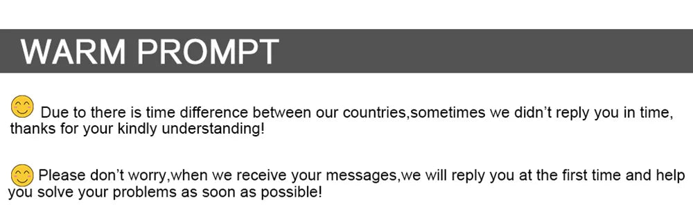 3-in-1 Hot Air Brush – One-Step Hair Dryer, Volumizer & Styler