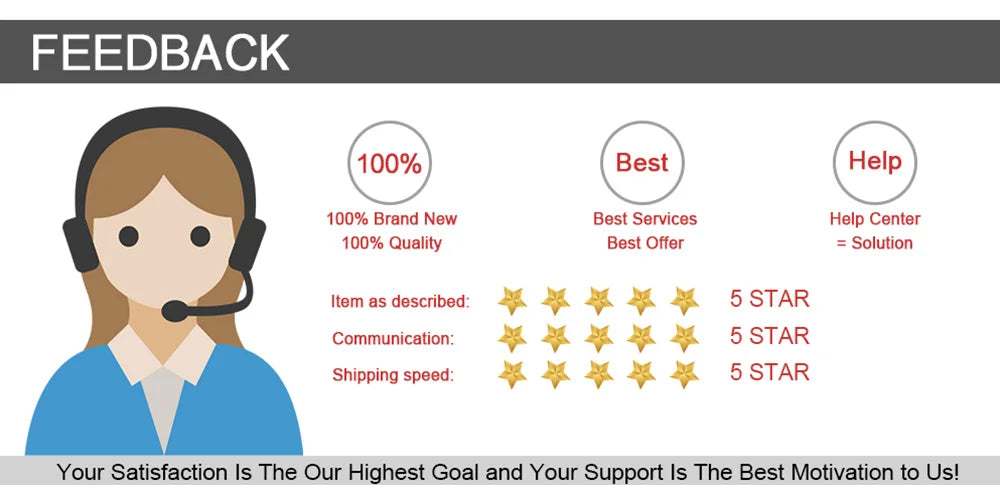 3-in-1 Hot Air Brush – One-Step Hair Dryer, Volumizer & Styler