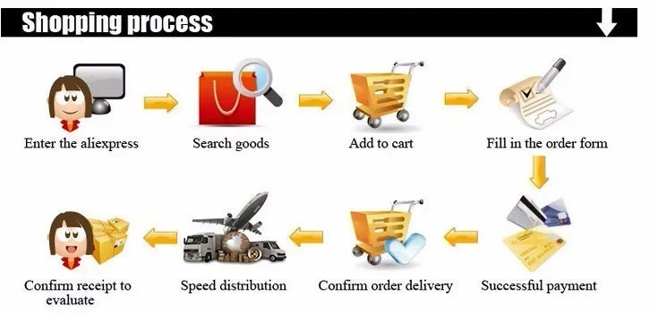 3PCS Silky Durag Wave Cap