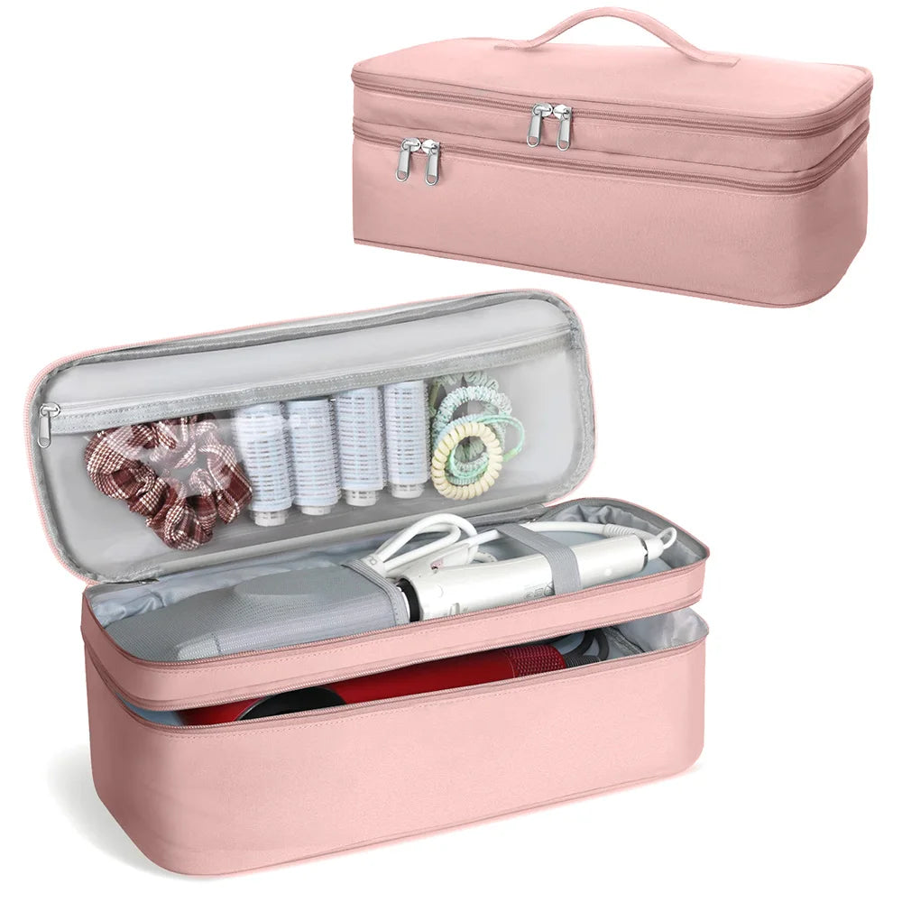 Protective IPL Travel Case - (Large)