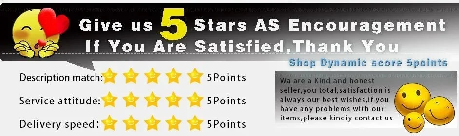 3PCS Silky Durag Wave Cap