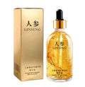 24K Gold Hyaluronic Acid & Nicotinamide Face Serum