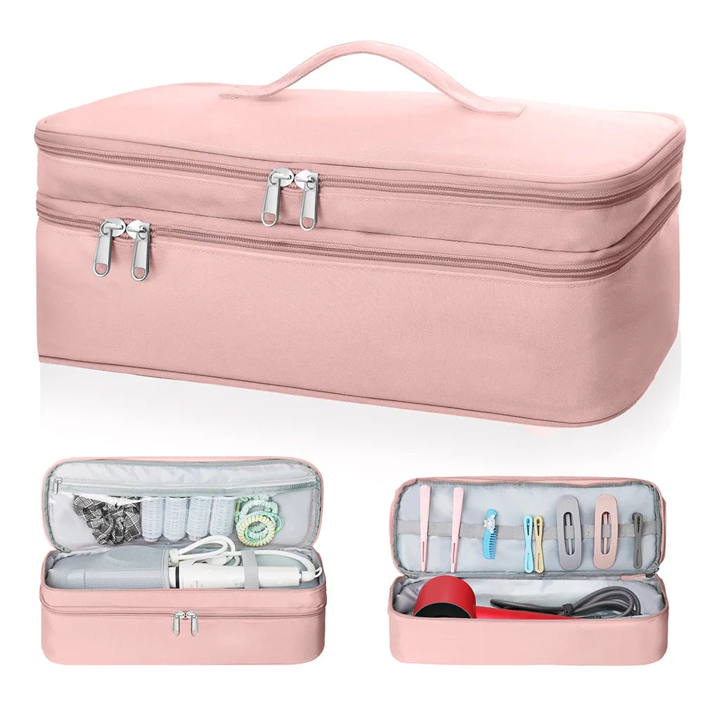 Protective IPL Travel Case - (Large)