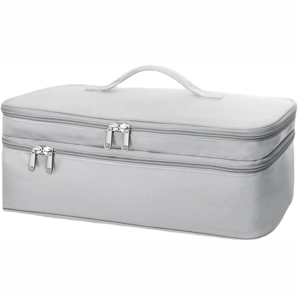 Protective IPL Travel Case - (Large)