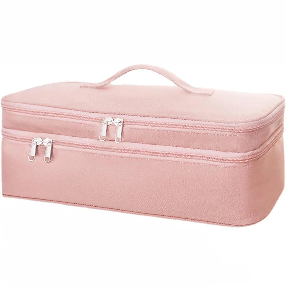 Protective IPL Travel Case - (Large)