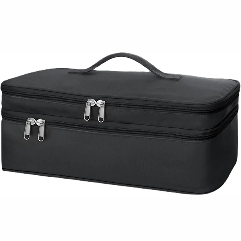 Protective IPL Travel Case - (Large)