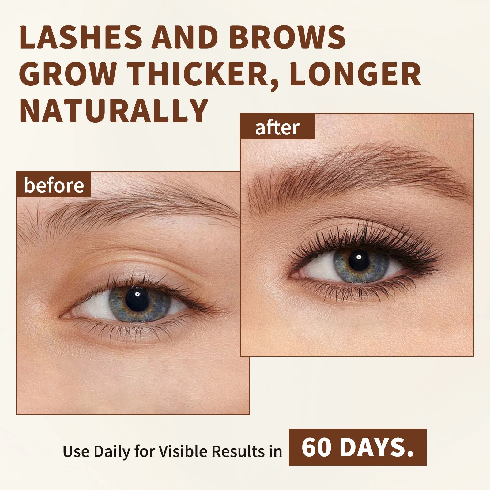 Organic Castor Oil – Cold-Pressed Natural Carrier Oil for Skin, Hair, Eyelashes & Nails