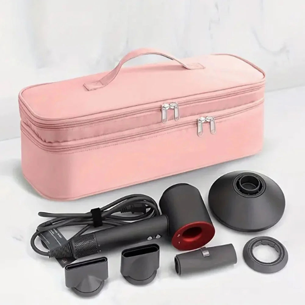 Protective IPL Travel Case - (Large)
