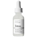 The Ordinary Smooth Skin Serum