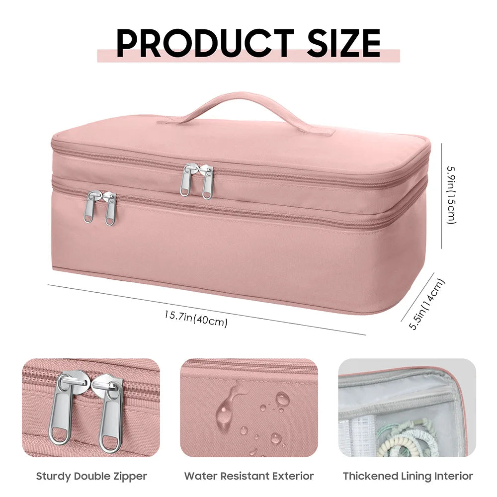 Protective IPL Travel Case - (Large)