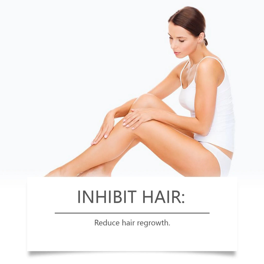 Cyperus Rotundus Skin Serum